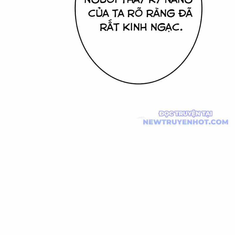Chinh Phục Hầm Ngục Bằng Sao Chép Và Dán! - Chương 22 - ảnh 72