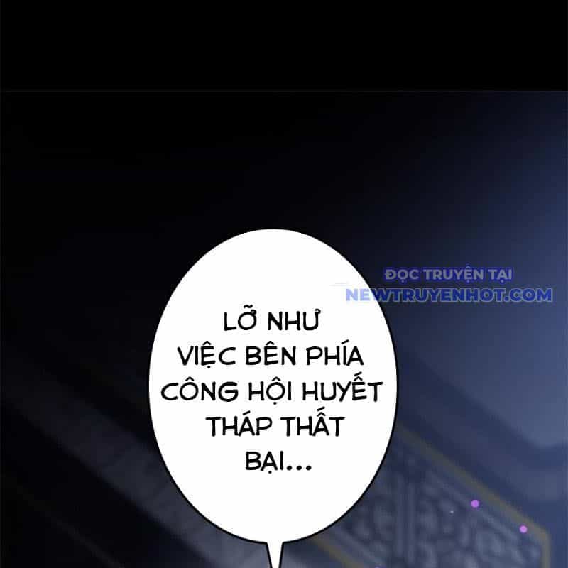 Chinh Phục Hầm Ngục Bằng Sao Chép Và Dán! - Chương 23 - ảnh 155
