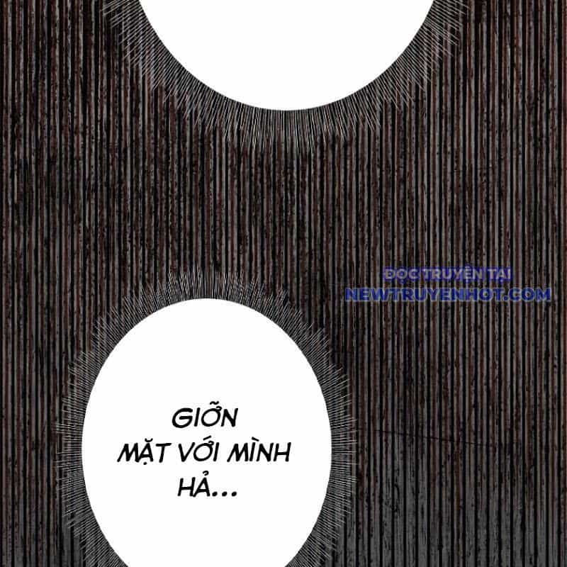 Chinh Phục Hầm Ngục Bằng Sao Chép Và Dán! - Chương 23 - ảnh 26