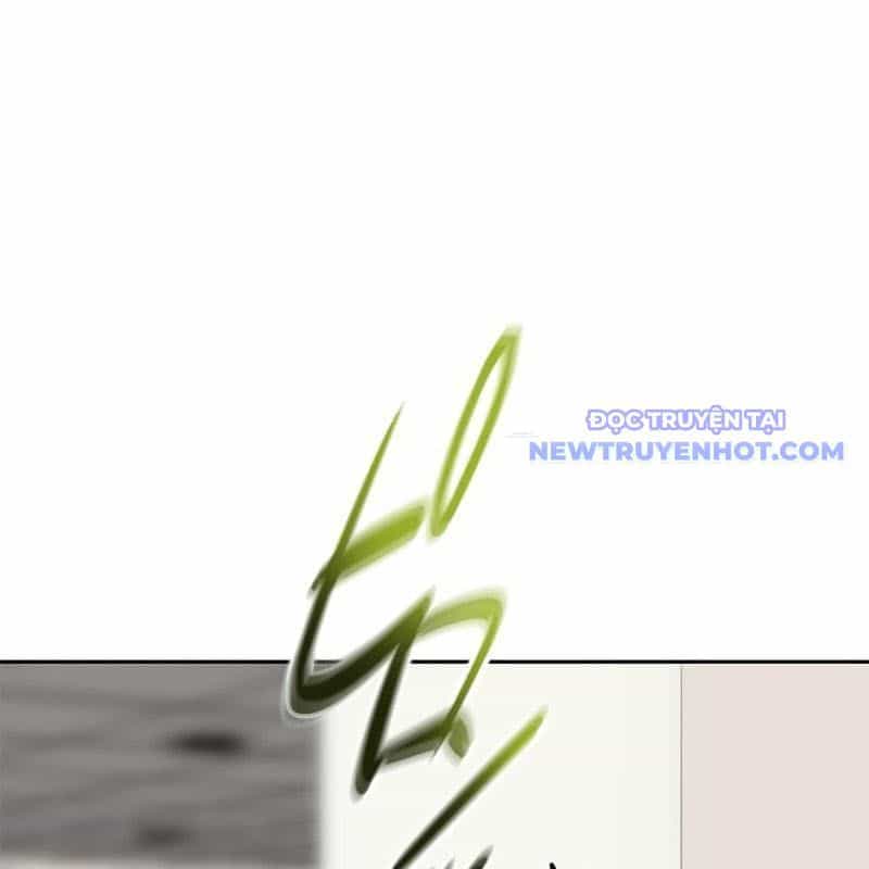 Chinh Phục Hầm Ngục Bằng Sao Chép Và Dán! - Chương 23 - ảnh 306