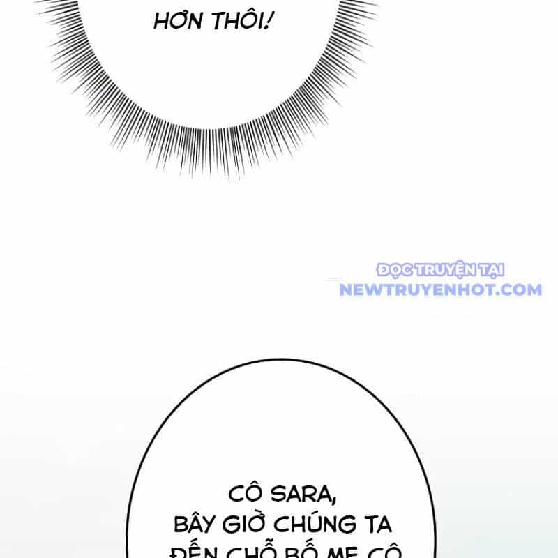 Chinh Phục Hầm Ngục Bằng Sao Chép Và Dán! - Chương 23 - ảnh 47