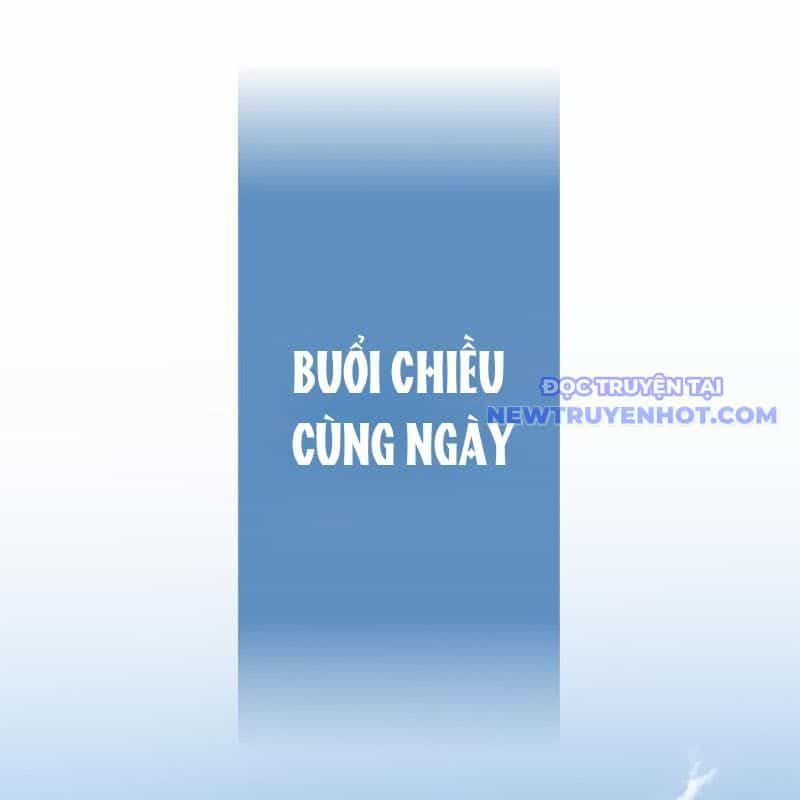 Chinh Phục Hầm Ngục Bằng Sao Chép Và Dán! - Chương 23 - ảnh 57