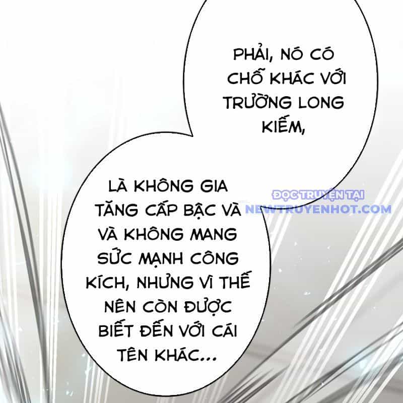 Chinh Phục Hầm Ngục Bằng Sao Chép Và Dán! - Chương 24 - ảnh 145