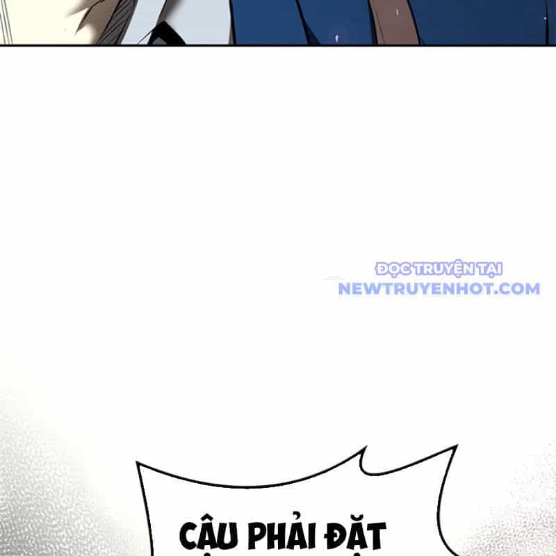 Chinh Phục Hầm Ngục Bằng Sao Chép Và Dán! - Chương 24 - ảnh 253