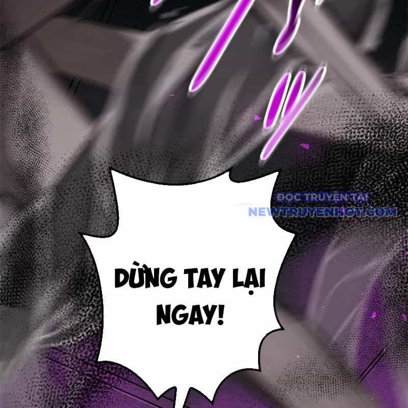 Chinh Phục Hầm Ngục Bằng Sao Chép Và Dán! - Chương 24 - ảnh 284