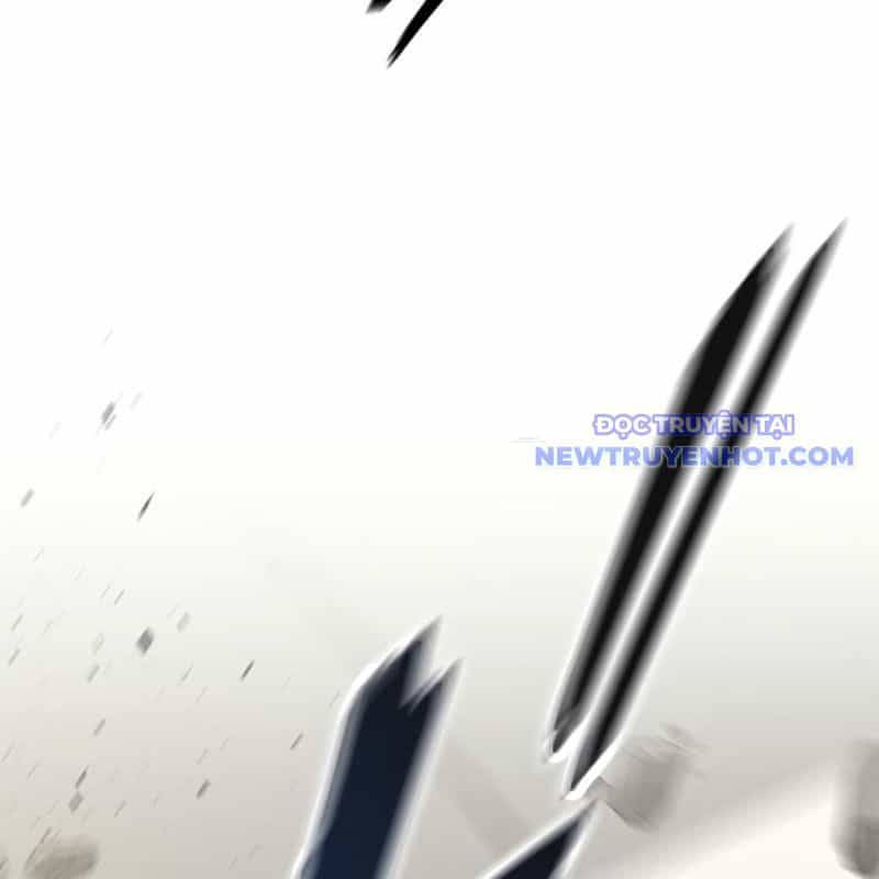 Chinh Phục Hầm Ngục Bằng Sao Chép Và Dán! - Chương 24 - ảnh 47