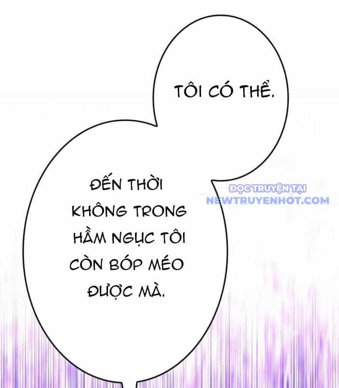 Chinh Phục Hầm Ngục Bằng Sao Chép Và Dán! - Chương 25 - ảnh 104