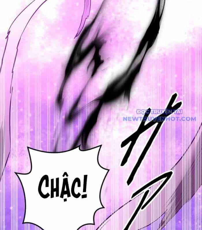 Chinh Phục Hầm Ngục Bằng Sao Chép Và Dán! - Chương 25 - ảnh 197