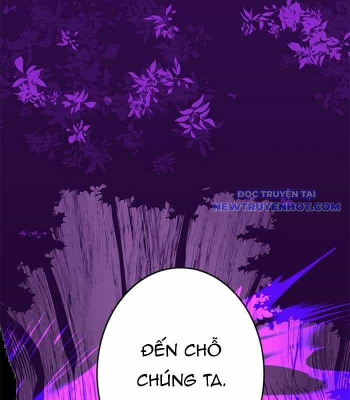Chinh Phục Hầm Ngục Bằng Sao Chép Và Dán! - Chương 25 - ảnh 230