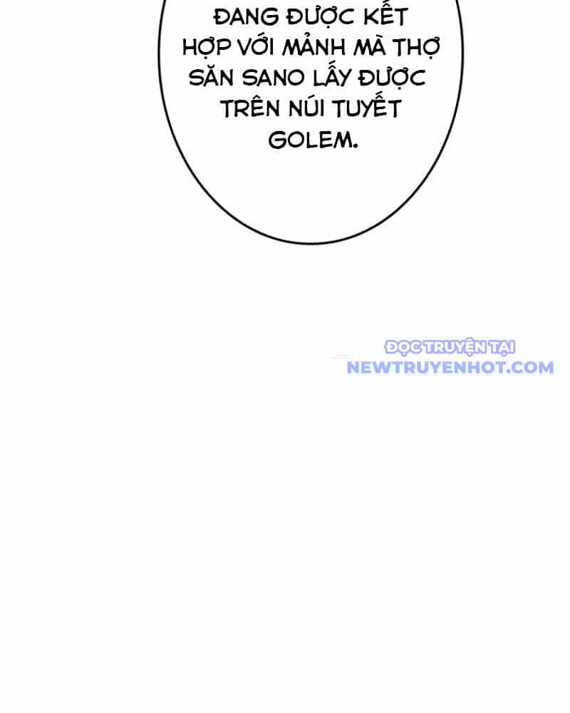 Chinh Phục Hầm Ngục Bằng Sao Chép Và Dán! - Chương 26 - ảnh 143