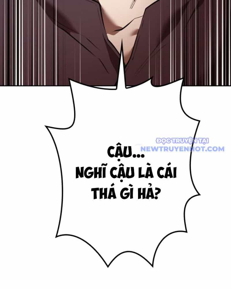 Chinh Phục Hầm Ngục Bằng Sao Chép Và Dán! - Chương 26 - ảnh 204