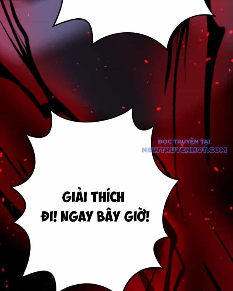 Chinh Phục Hầm Ngục Bằng Sao Chép Và Dán! - Chương 26 - ảnh 314