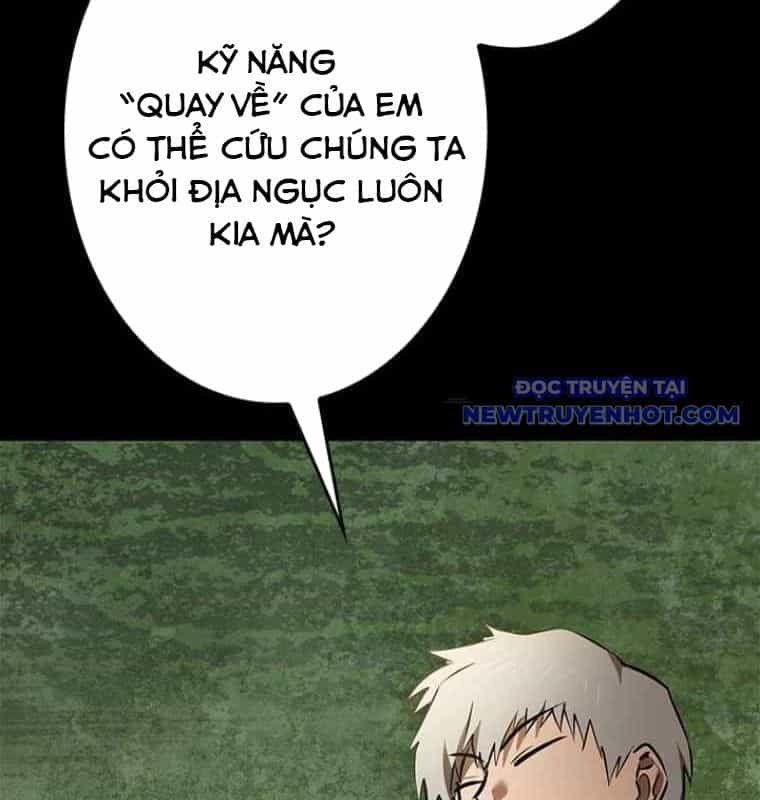 Chinh Phục Hầm Ngục Bằng Sao Chép Và Dán! - Chương 27 - ảnh 226