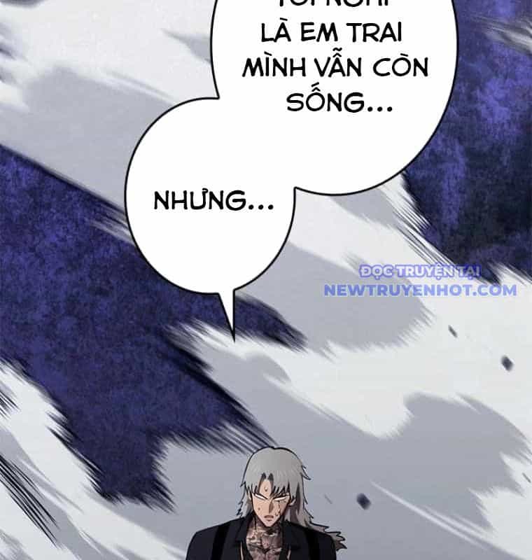 Chinh Phục Hầm Ngục Bằng Sao Chép Và Dán! - Chương 27 - ảnh 366