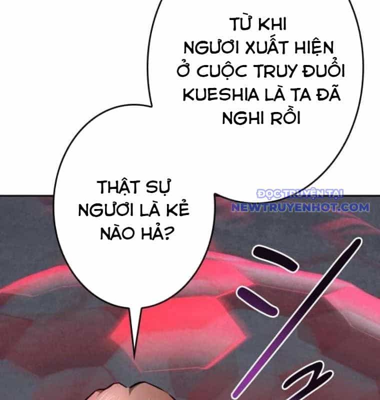 Chinh Phục Hầm Ngục Bằng Sao Chép Và Dán! - Chương 27 - ảnh 37