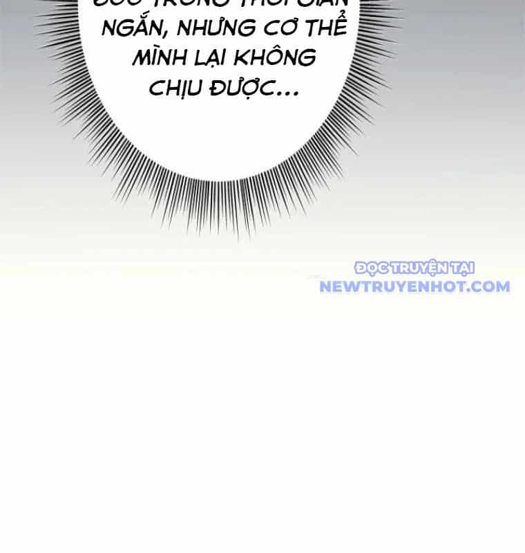 Chinh Phục Hầm Ngục Bằng Sao Chép Và Dán! - Chương 27 - ảnh 376