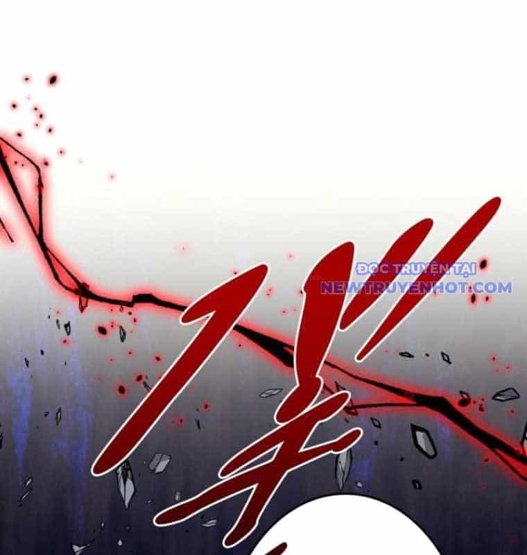 Chinh Phục Hầm Ngục Bằng Sao Chép Và Dán! - Chương 27 - ảnh 86