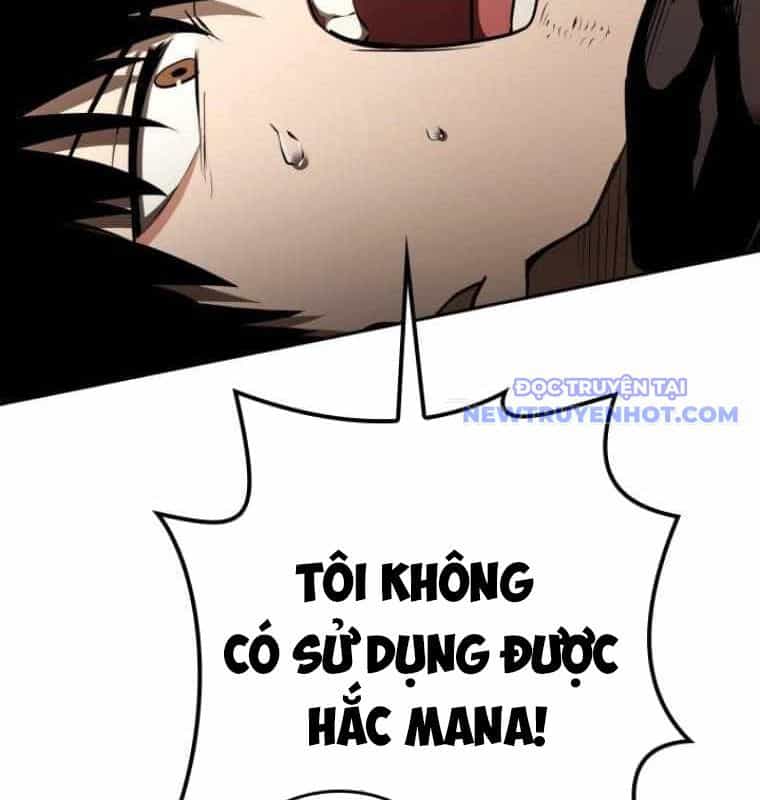 Chinh Phục Hầm Ngục Bằng Sao Chép Và Dán! - Chương 27 - ảnh 9