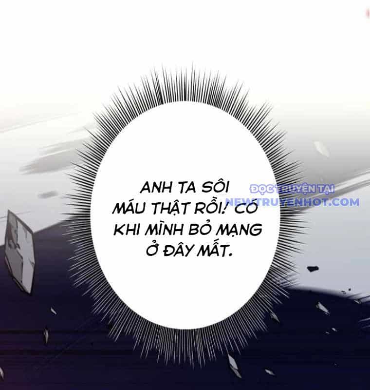 Chinh Phục Hầm Ngục Bằng Sao Chép Và Dán! - Chương 27 - ảnh 92