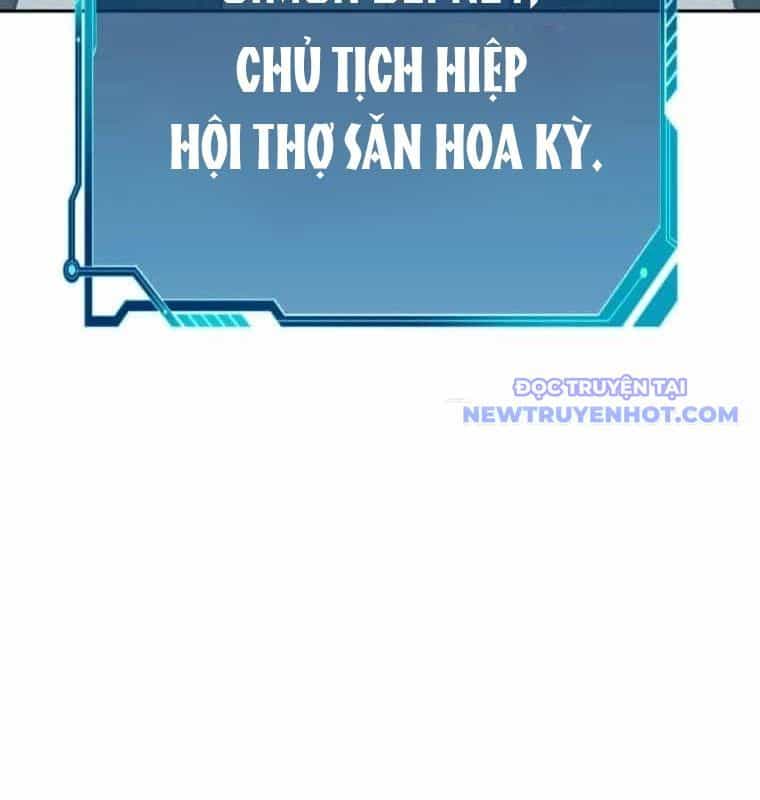 Chinh Phục Hầm Ngục Bằng Sao Chép Và Dán! - Chương 28 - ảnh 154