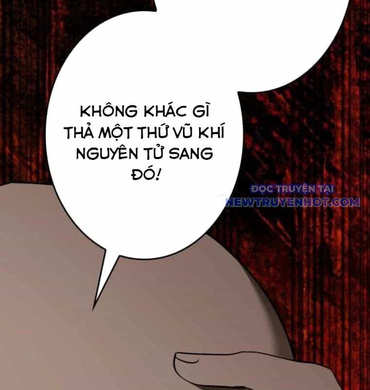 Chinh Phục Hầm Ngục Bằng Sao Chép Và Dán! - Chương 28 - ảnh 171
