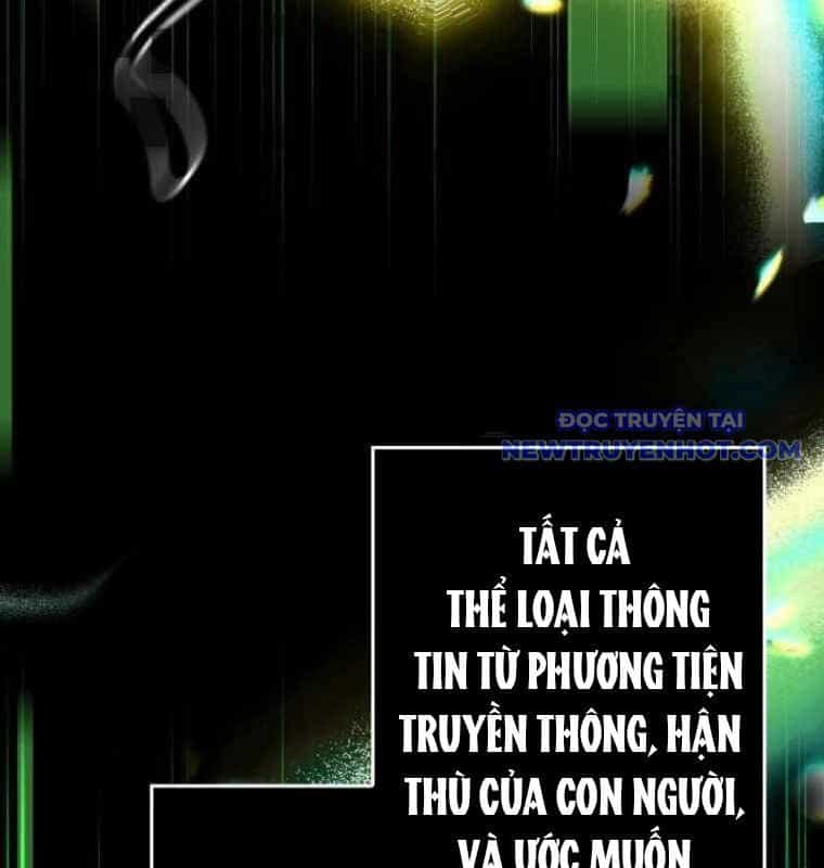 Chinh Phục Hầm Ngục Bằng Sao Chép Và Dán! - Chương 28 - ảnh 205