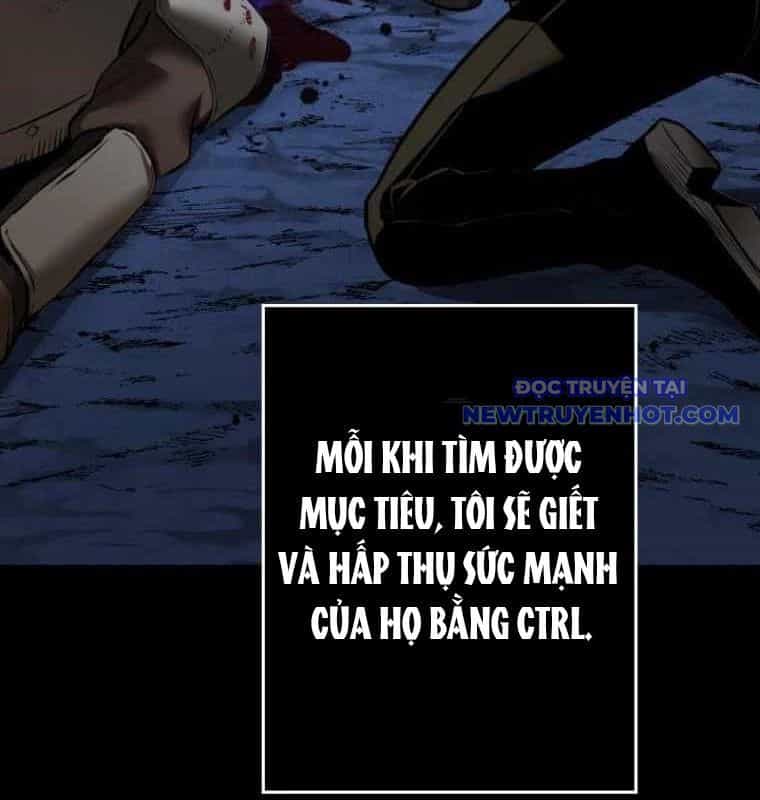 Chinh Phục Hầm Ngục Bằng Sao Chép Và Dán! - Chương 28 - ảnh 267
