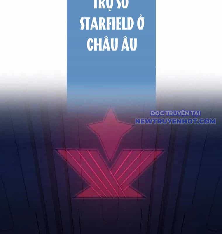 Chinh Phục Hầm Ngục Bằng Sao Chép Và Dán! - Chương 28 - ảnh 66
