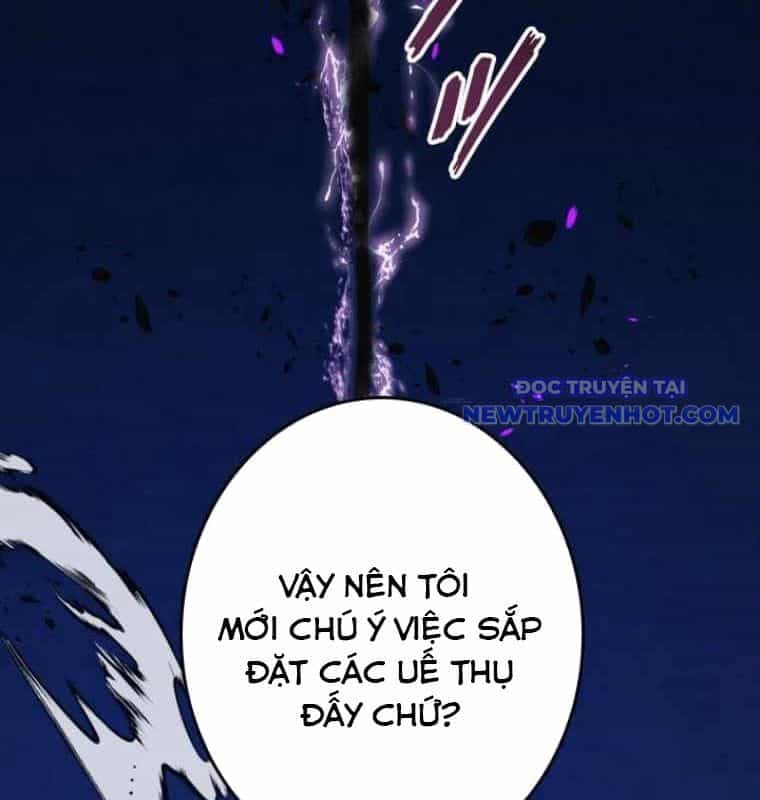 Chinh Phục Hầm Ngục Bằng Sao Chép Và Dán! - Chương 28 - ảnh 92