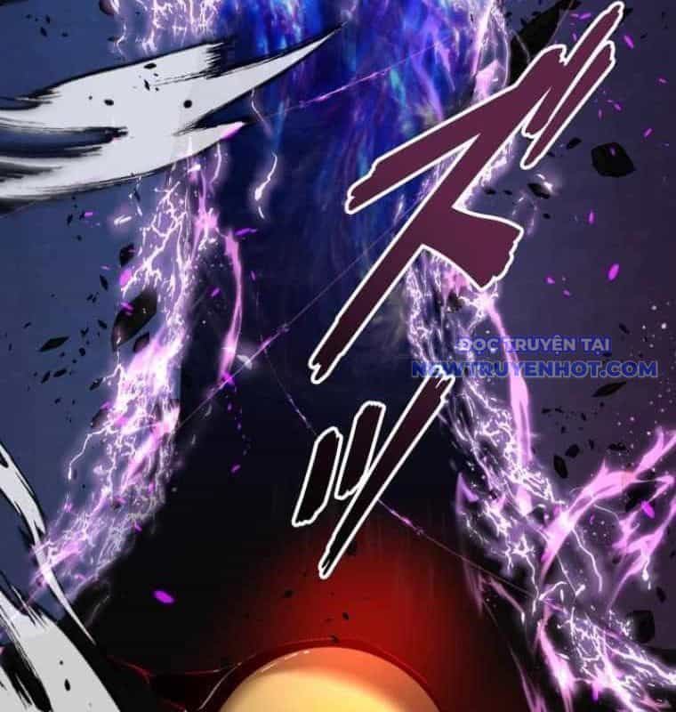 Chinh Phục Hầm Ngục Bằng Sao Chép Và Dán! - Chương 28 - ảnh 95