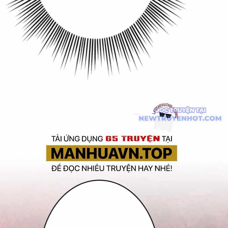 Chinh Phục Hầm Ngục Bằng Sao Chép Và Dán! - Chương 29 - ảnh 277