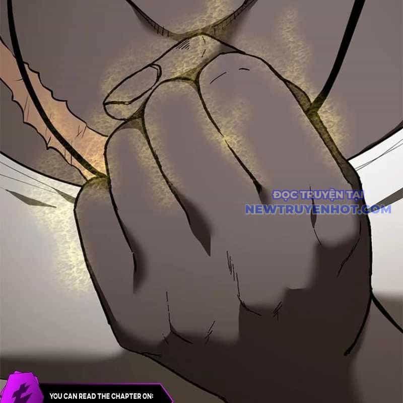 Chinh Phục Hầm Ngục Bằng Sao Chép Và Dán! - Chương 29 - ảnh 39