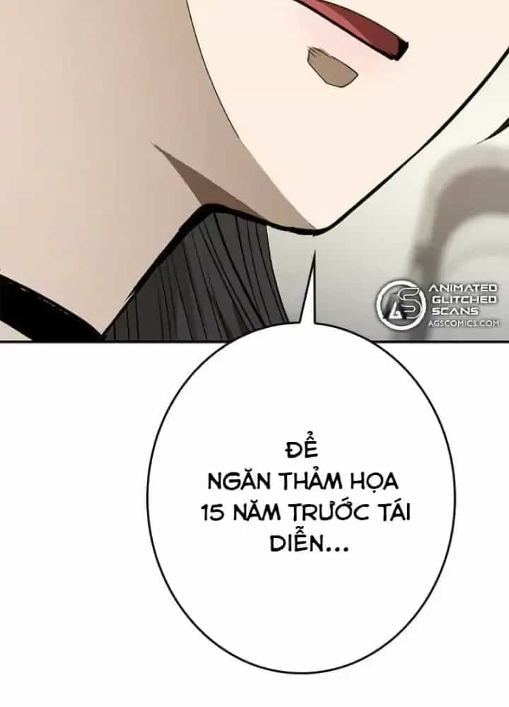 Chinh Phục Hầm Ngục Bằng Sao Chép Và Dán! - Chương 3 - ảnh 227