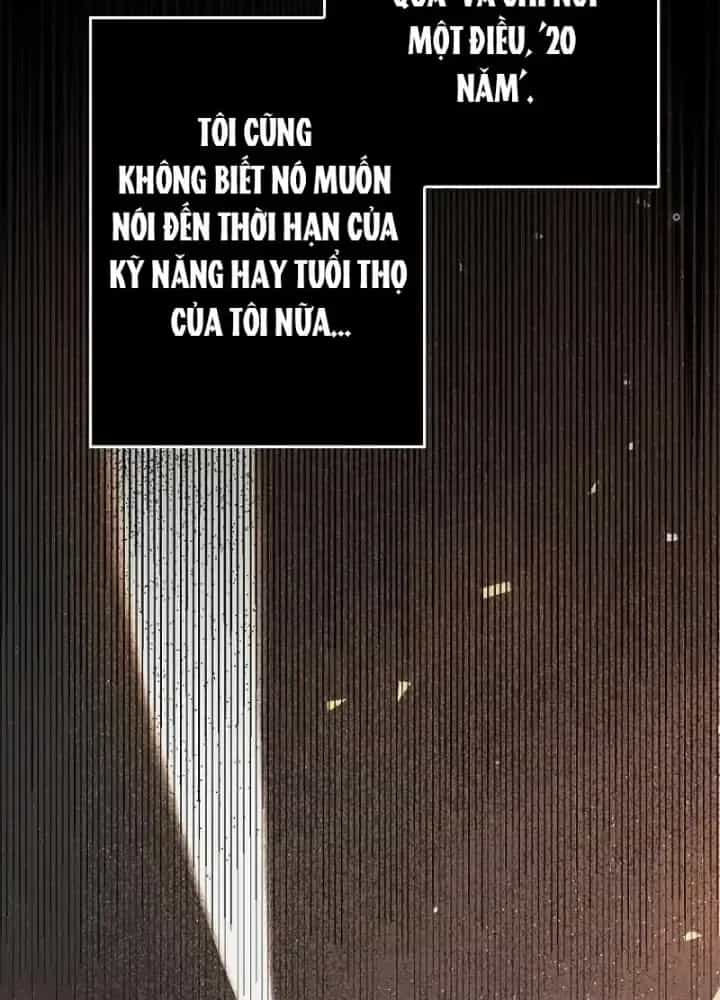 Chinh Phục Hầm Ngục Bằng Sao Chép Và Dán! - Chương 3 - ảnh 270