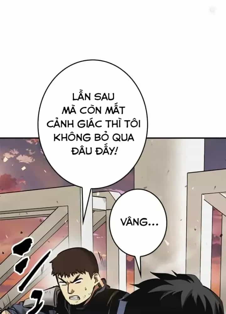 Chinh Phục Hầm Ngục Bằng Sao Chép Và Dán! - Chương 3 - ảnh 338
