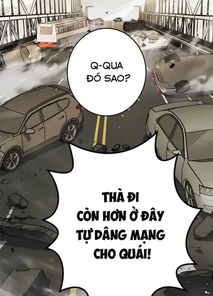 Chinh Phục Hầm Ngục Bằng Sao Chép Và Dán! - Chương 3 - ảnh 358