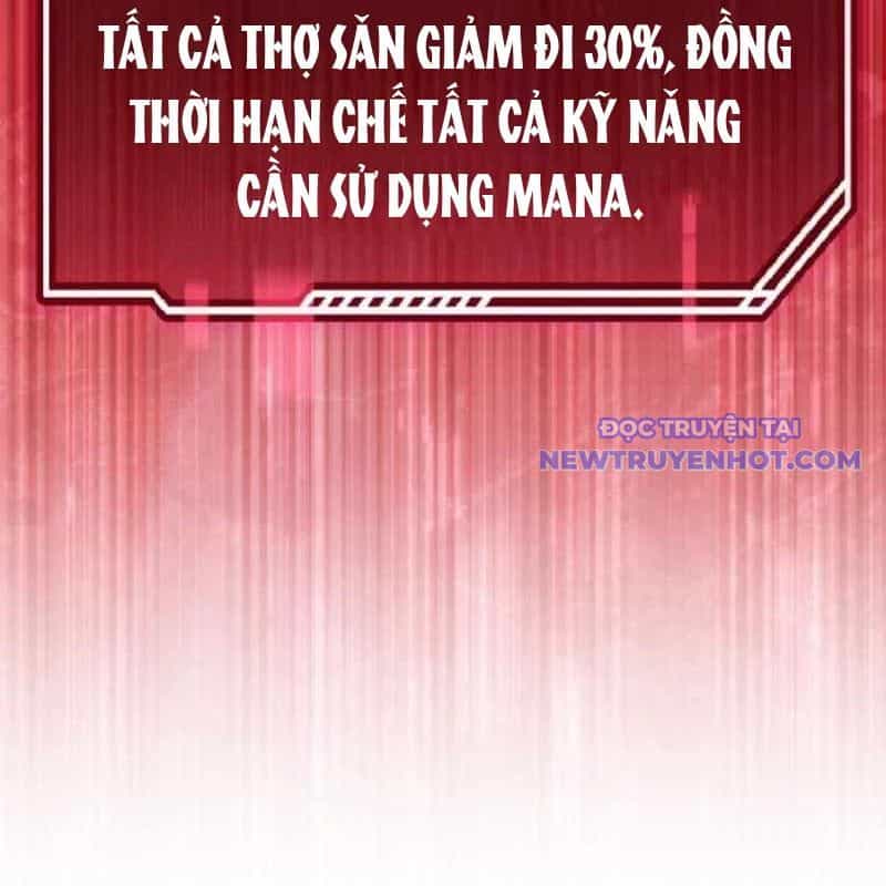 Chinh Phục Hầm Ngục Bằng Sao Chép Và Dán! - Chương 30 - ảnh 12