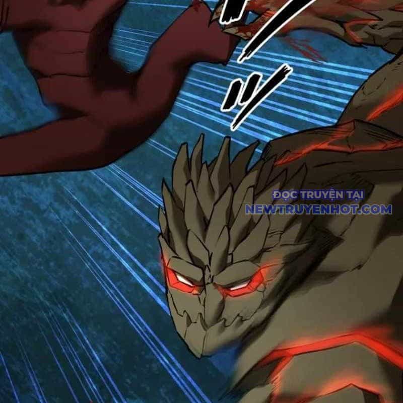 Chinh Phục Hầm Ngục Bằng Sao Chép Và Dán! - Chương 30 - ảnh 162