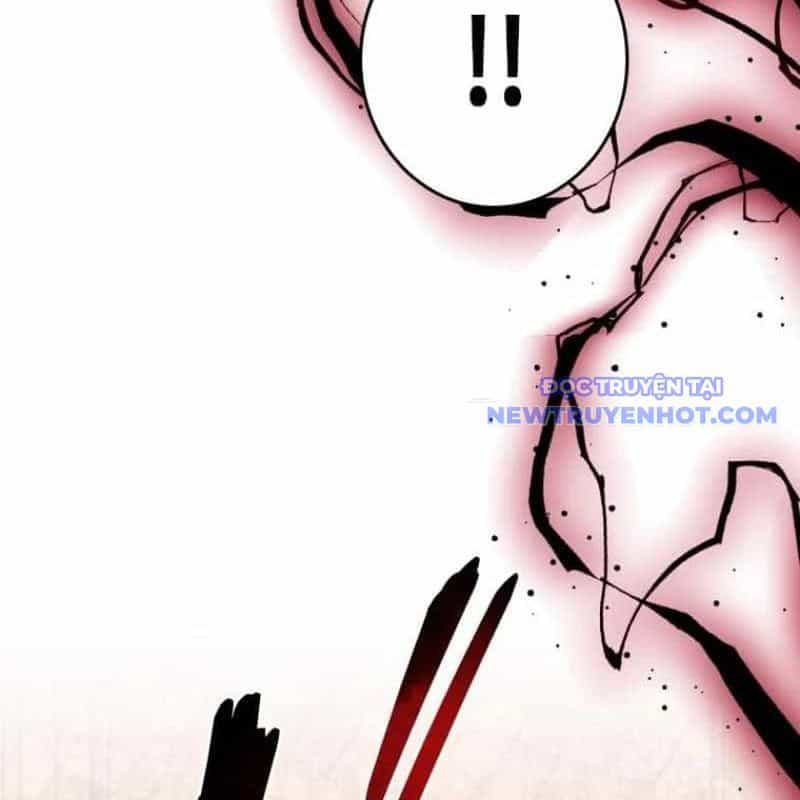 Chinh Phục Hầm Ngục Bằng Sao Chép Và Dán! - Chương 30 - ảnh 19