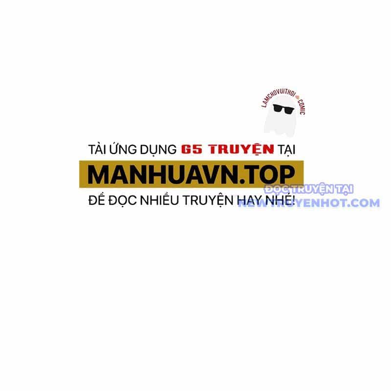 Chinh Phục Hầm Ngục Bằng Sao Chép Và Dán! - Chương 30 - ảnh 55