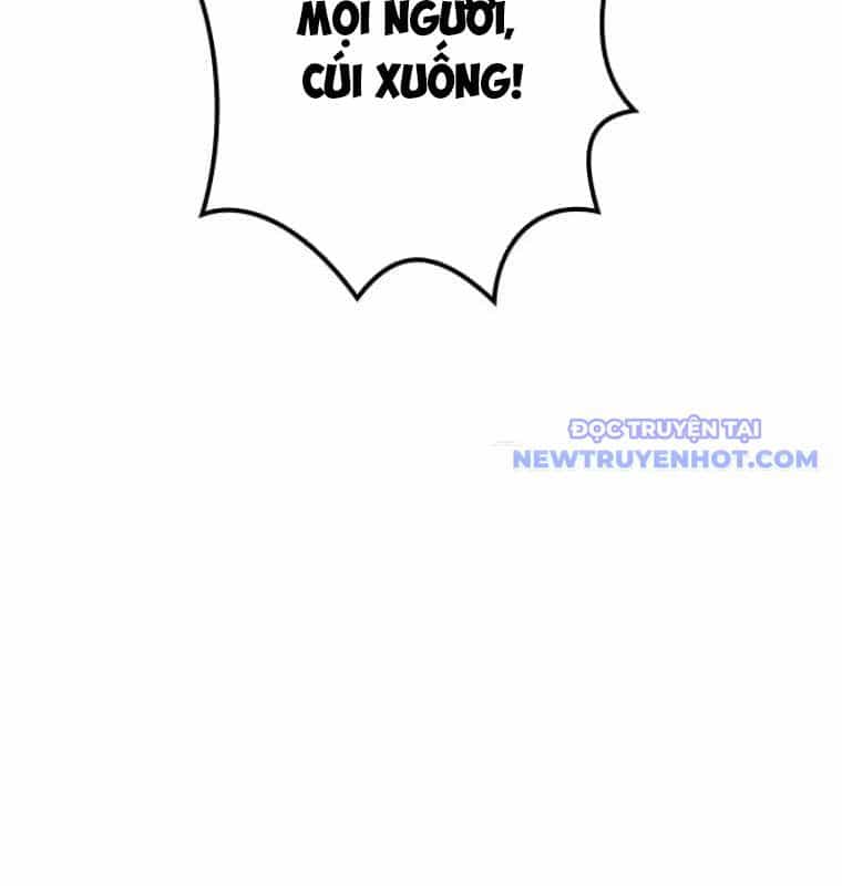Chinh Phục Hầm Ngục Bằng Sao Chép Và Dán! - Chương 31 - ảnh 232