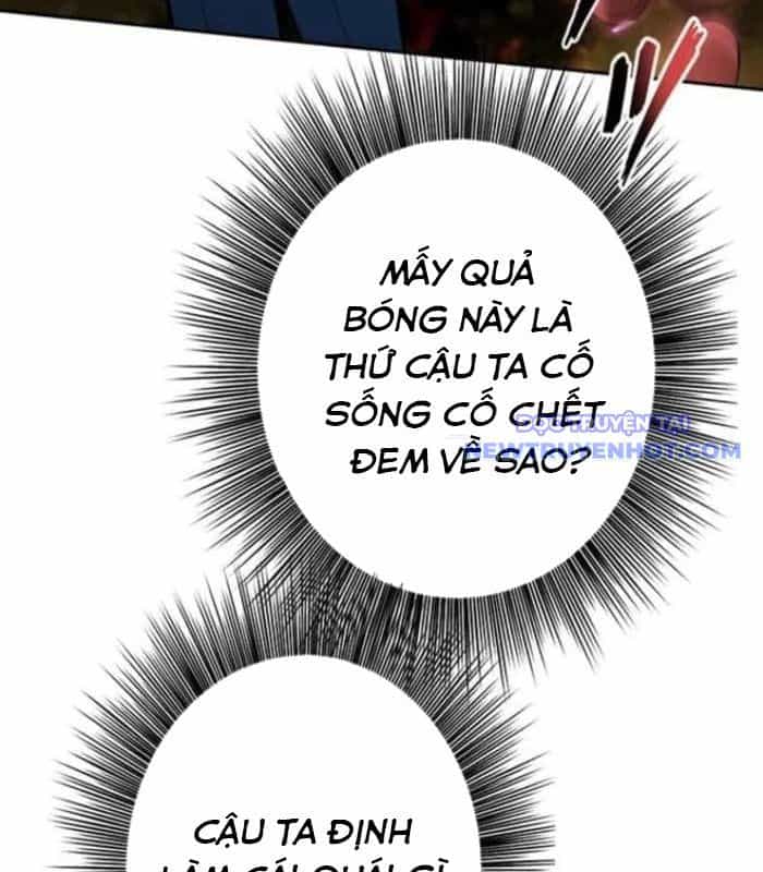 Chinh Phục Hầm Ngục Bằng Sao Chép Và Dán! - Chương 32 - ảnh 138