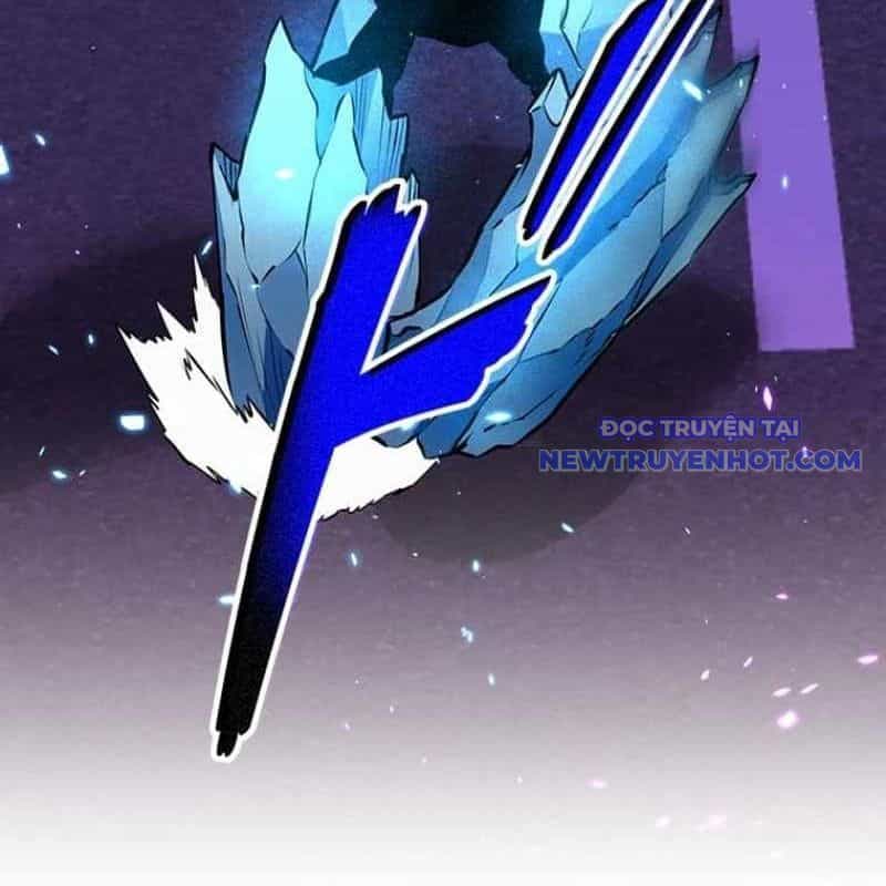 Chinh Phục Hầm Ngục Bằng Sao Chép Và Dán! - Chương 33 - ảnh 95