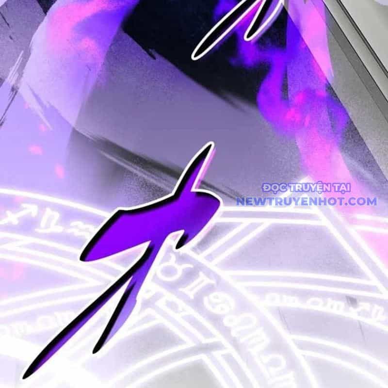 Chinh Phục Hầm Ngục Bằng Sao Chép Và Dán! - Chương 34 - ảnh 114