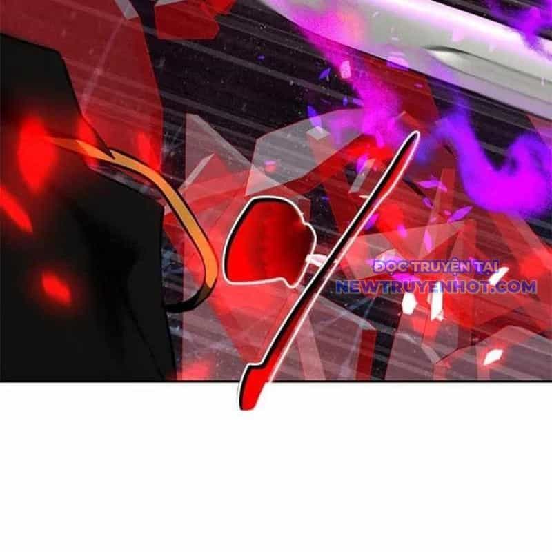 Chinh Phục Hầm Ngục Bằng Sao Chép Và Dán! - Chương 34 - ảnh 24