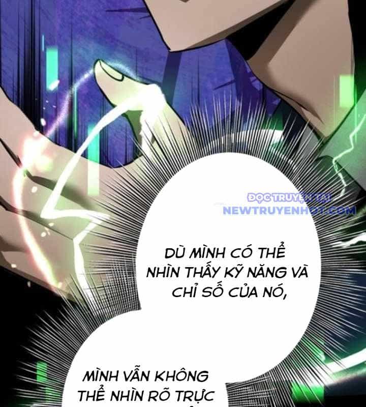 Chinh Phục Hầm Ngục Bằng Sao Chép Và Dán! - Chương 35 - ảnh 107