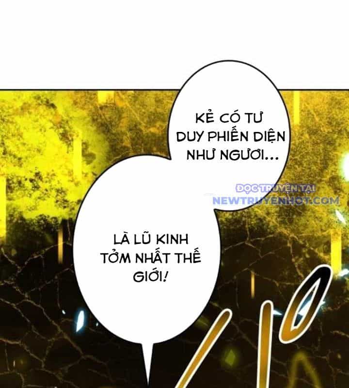 Chinh Phục Hầm Ngục Bằng Sao Chép Và Dán! - Chương 35 - ảnh 154