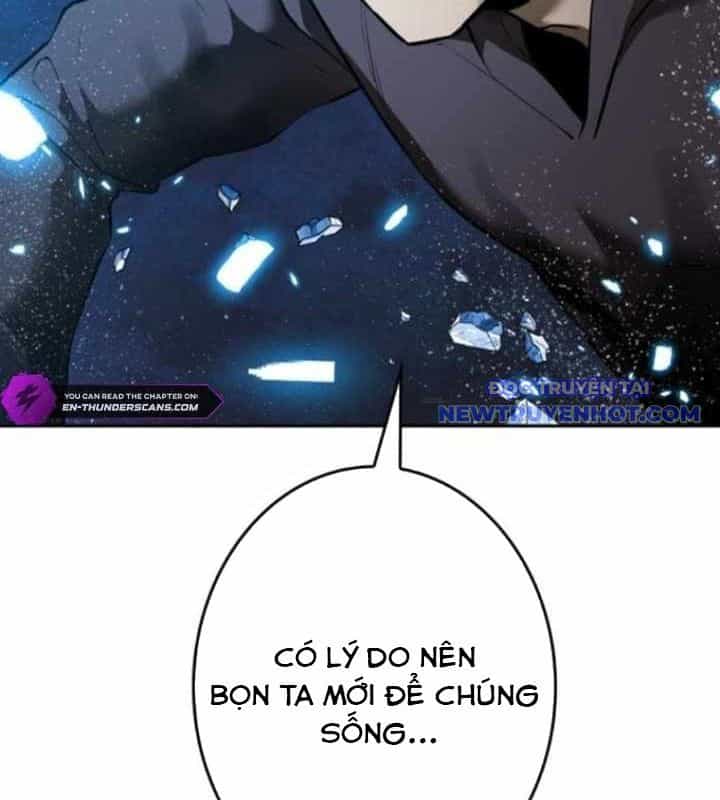 Chinh Phục Hầm Ngục Bằng Sao Chép Và Dán! - Chương 35 - ảnh 180