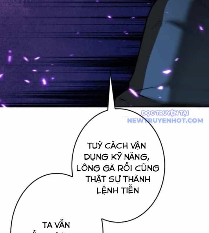 Chinh Phục Hầm Ngục Bằng Sao Chép Và Dán! - Chương 35 - ảnh 48