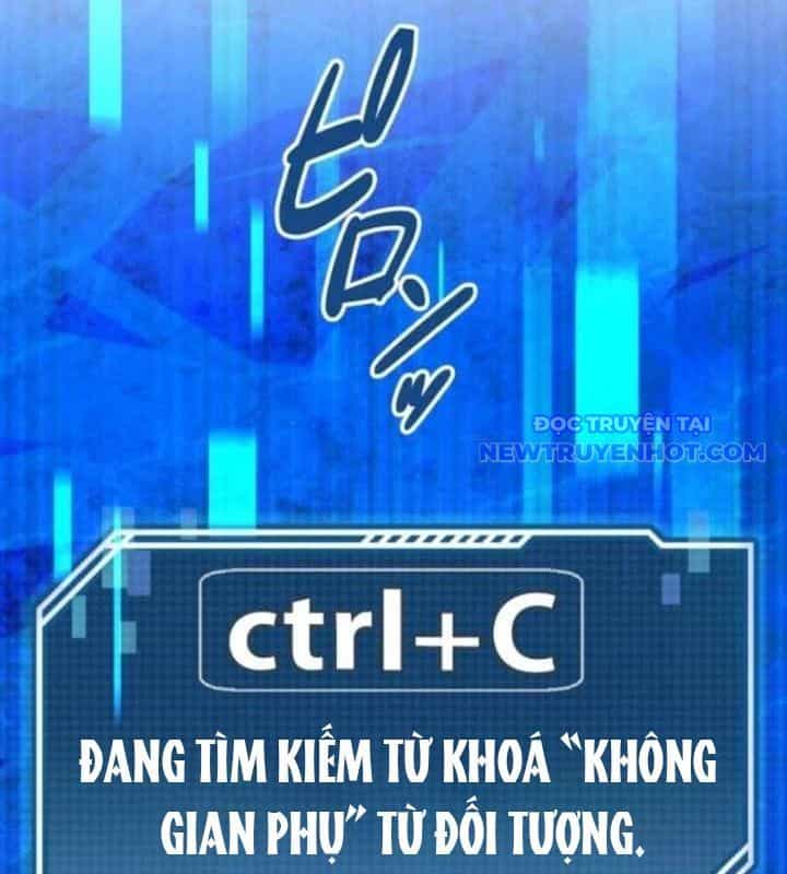 Chinh Phục Hầm Ngục Bằng Sao Chép Và Dán! - Chương 35 - ảnh 74